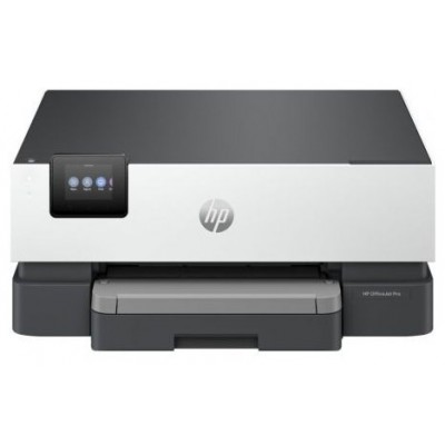 IMPRESORA TINTA HP OFFICEJET PRO 9110B V2
